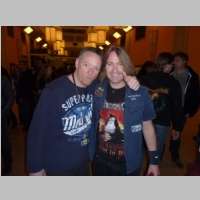 P1160650_Thomas-Steve.JPG