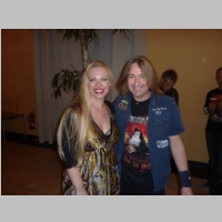 P1160653_Amanda-Steve.JPG