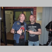 P1160654_Steve-Oliver.JPG