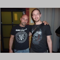 P1160655_Oliver-Stepan.JPG