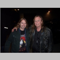 P1160656_Steve-Ronnie.JPG