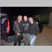 P1160657_Ronnie-Stepan-Sascha.JPG
