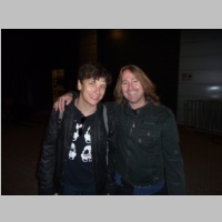 P1160659_Eric-Steve.JPG